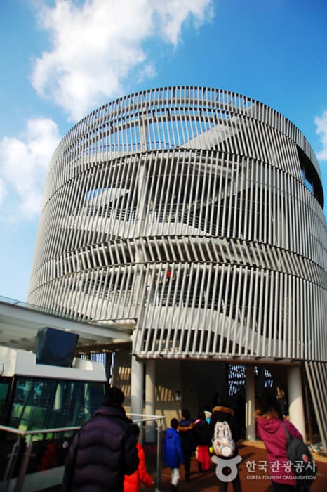 1601전북_무주_태권도원11