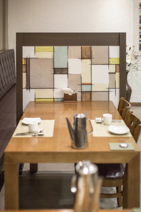 수담한정식_실내7