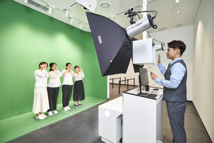 부산엑스더스카이_5