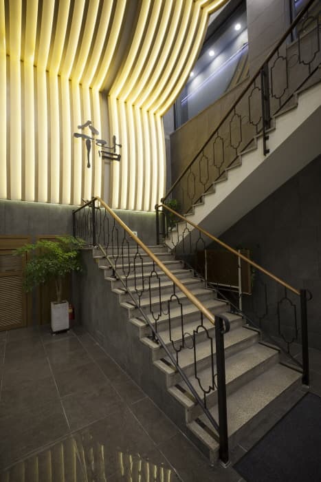 수담한정식_외부3