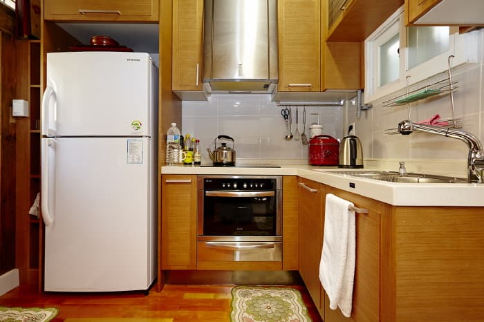 16_서울_시은재_주방_07