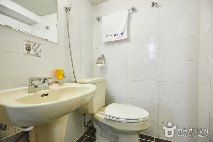 전북_전주_학인당_별당2호_3