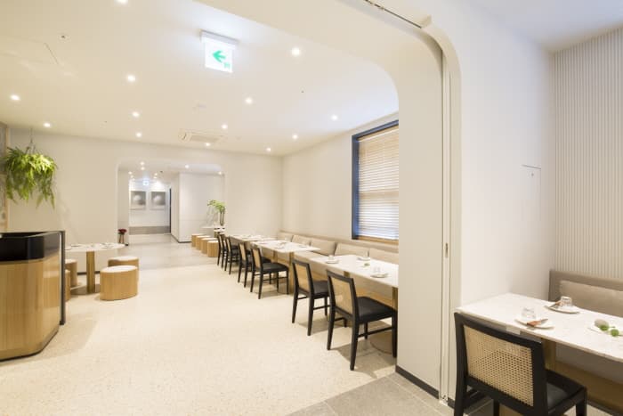 부산_중구_하운드호텔(Hound Hotel)_부대시설08