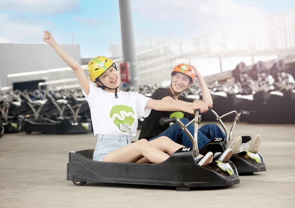 스카이라인 루지 부산_5