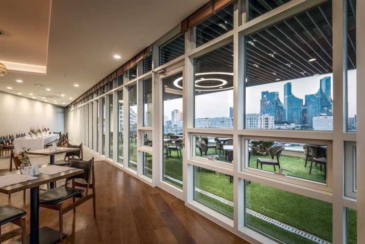 세종_베스트웨스턴플러스_시설3