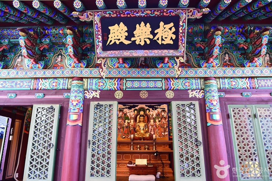 원각사(광주) (10)