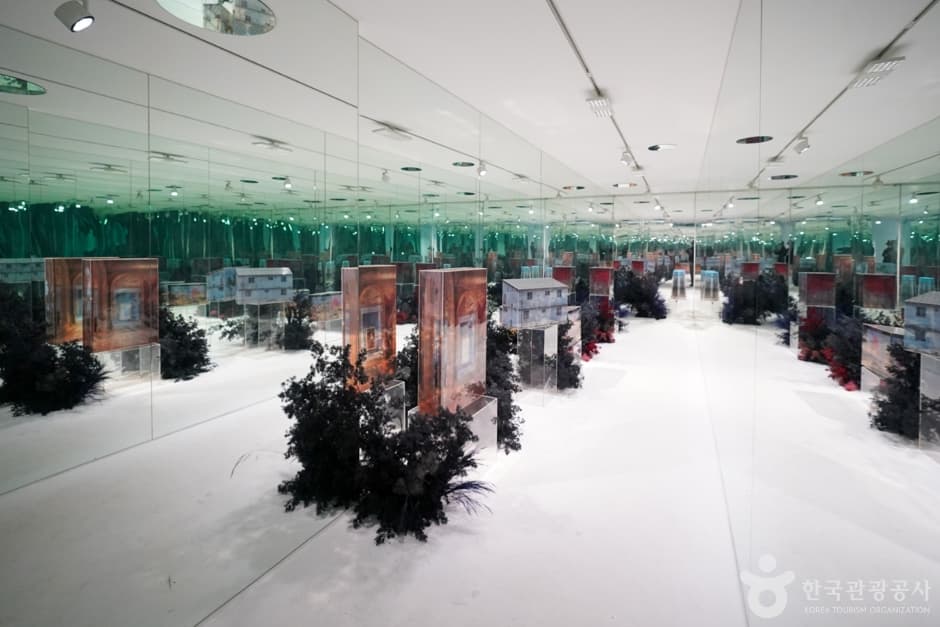 도시파빌리온 (5)