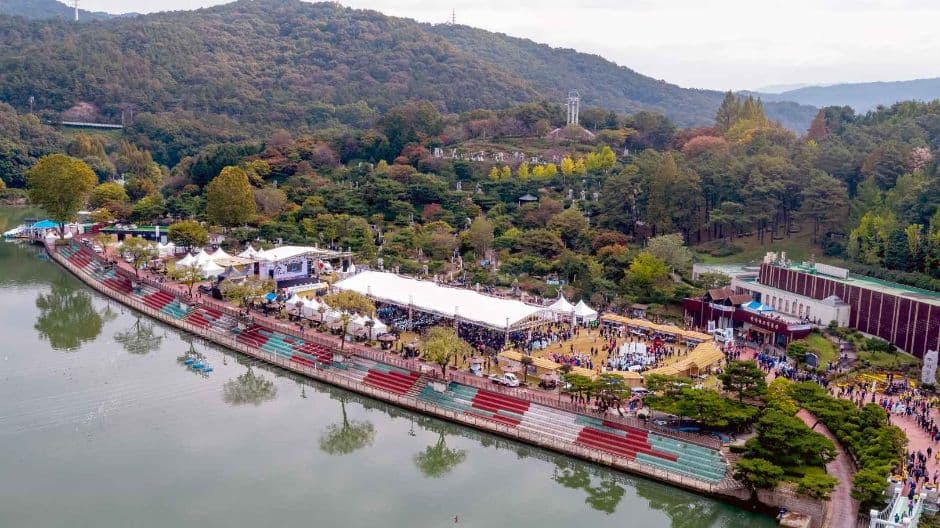 2024 대전효문화뿌리축제 (3)