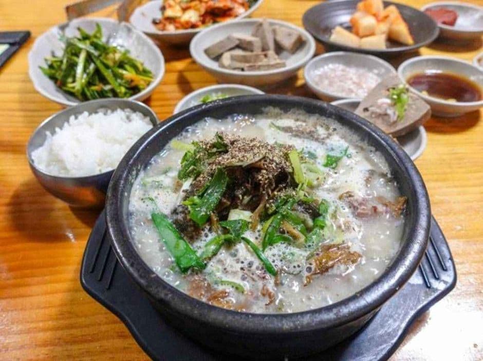 2024 겨울엔 양평 2