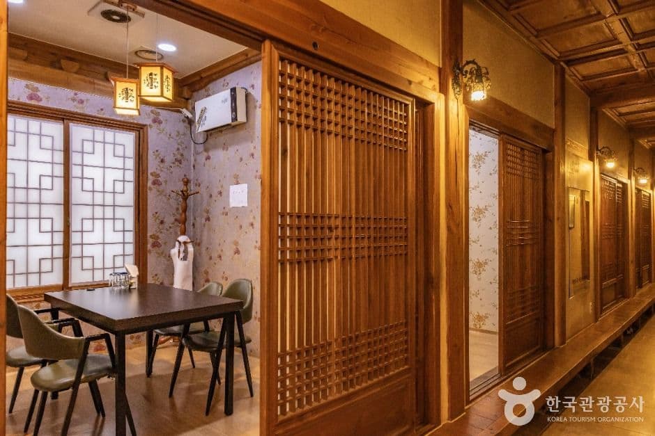 세종_청향일식 (10)