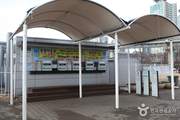 서울_광진_뚝섬눈썰매장05