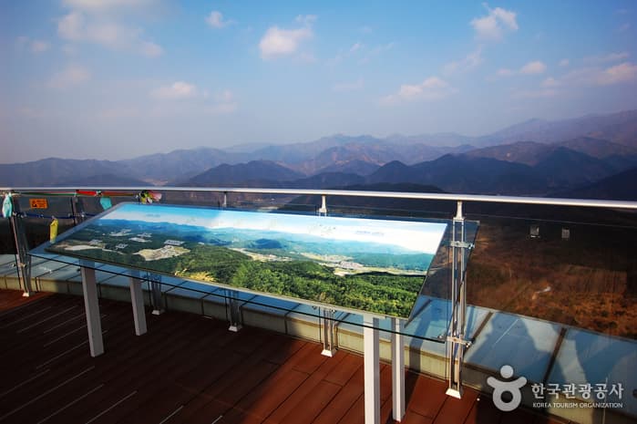 1601전북_무주_태권도원13