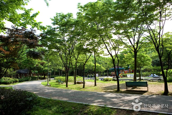 시민의 숲_3