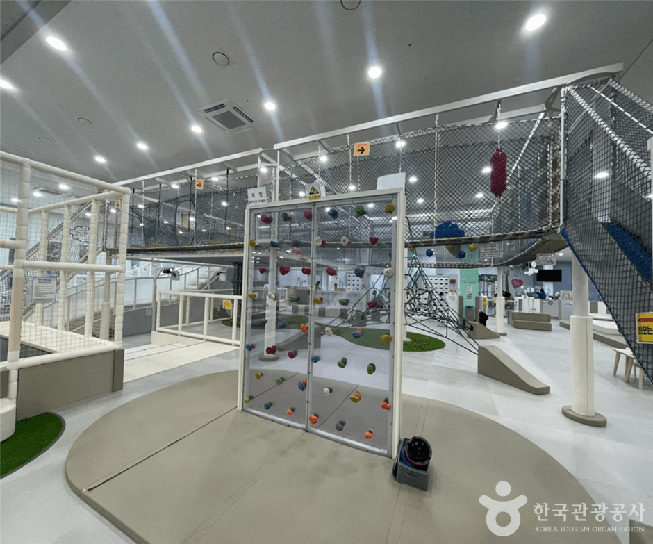 양평 어린이 건강놀이터 (5)