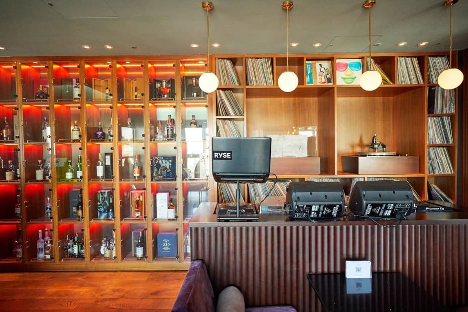 사이드노트클럽 (3)