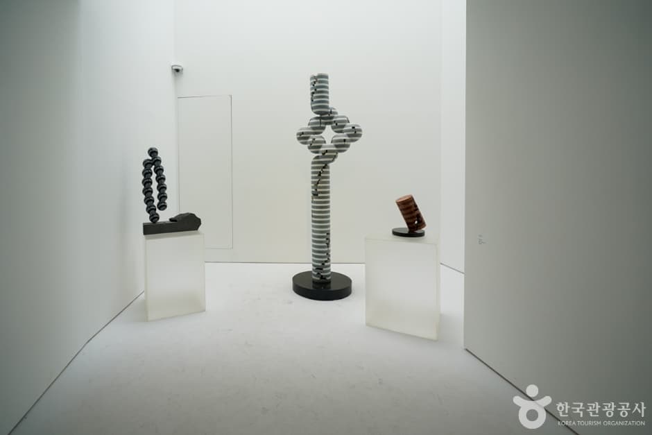 도시파빌리온 (6)