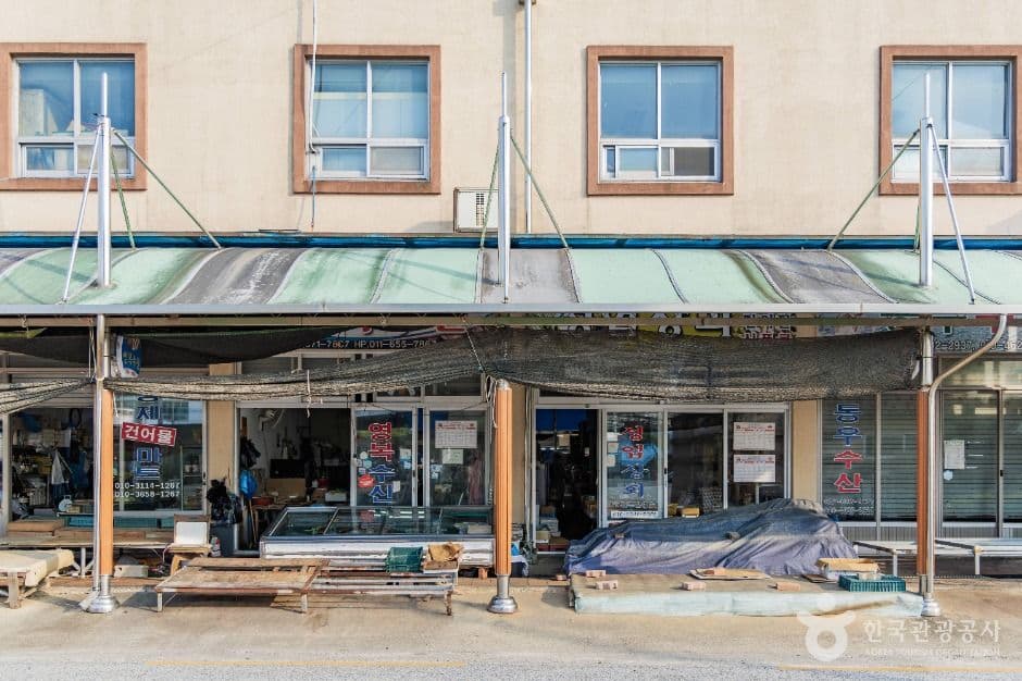 정읍_신태인시장 (7)