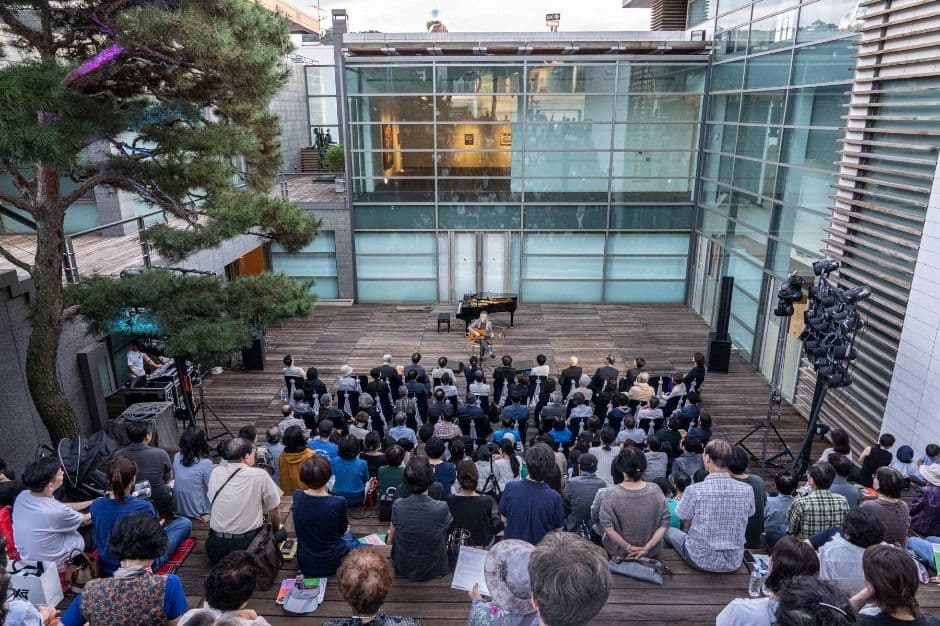 2025 자문밖문화축제 4