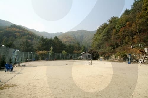 치악산황둔자연휴양림_06