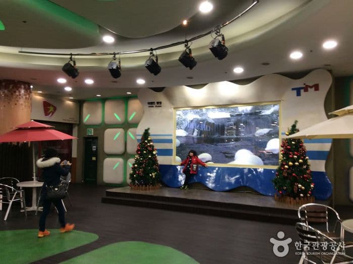 서울_광진_테크노마트04