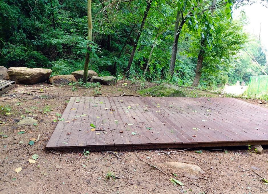 대구시_동구_바람숲야영장_캠핑장_11