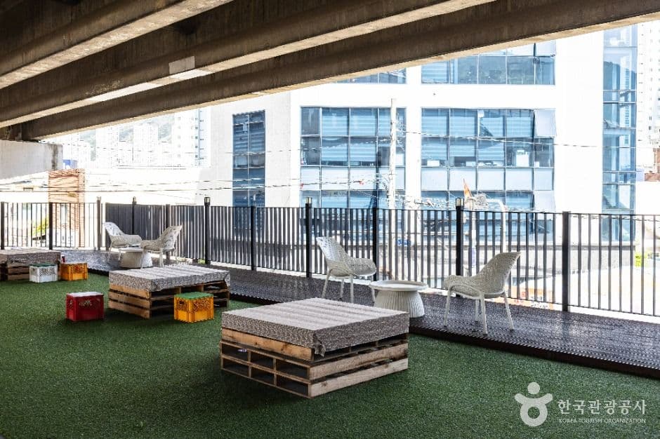 부산_비콘그라운드 (5)