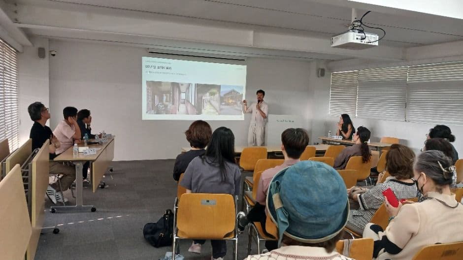 2025 자문밖문화축제 5