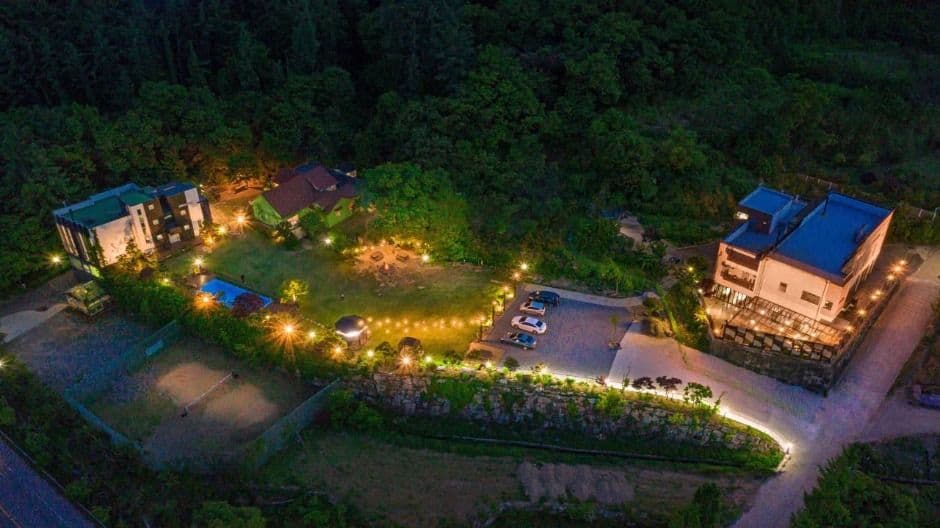 양평_햇살좋은날 (2)