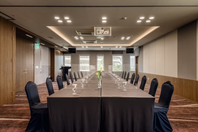 세종_베스트웨스턴플러스_시설4