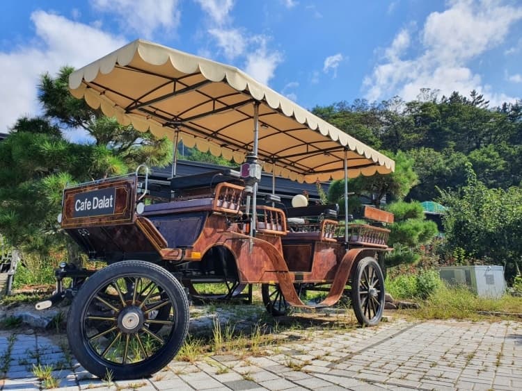 대구시_동구_브런치달랏_외부