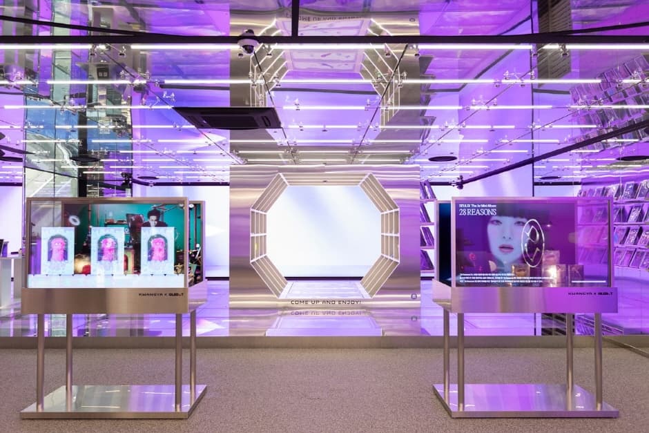 광야서울_내부 (2)