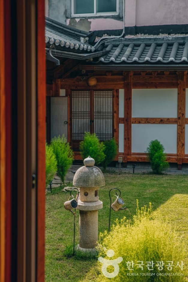 풍남헌_도담채3 3