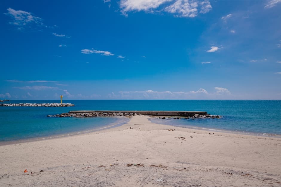 나사해수욕장_1