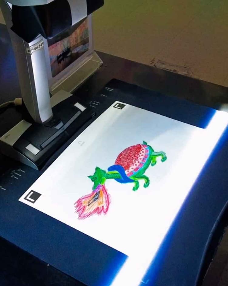 경주세계문화엑스포 기념관 (6)