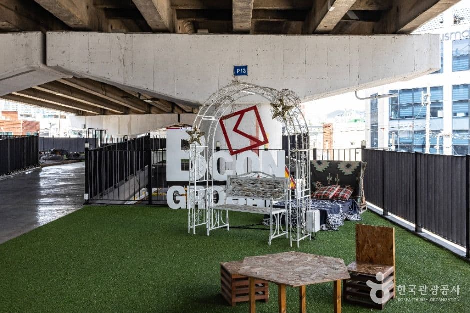 부산_비콘그라운드 (6)