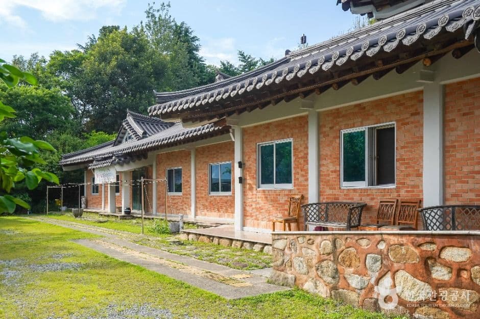 대구_자연염색박물관 (2)