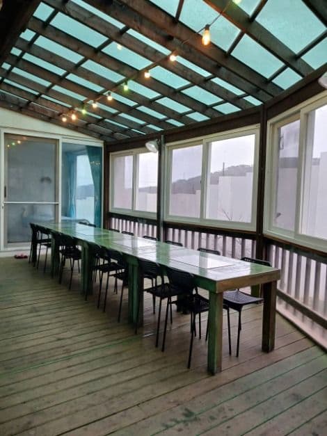 양평_햇살좋은날 (3)