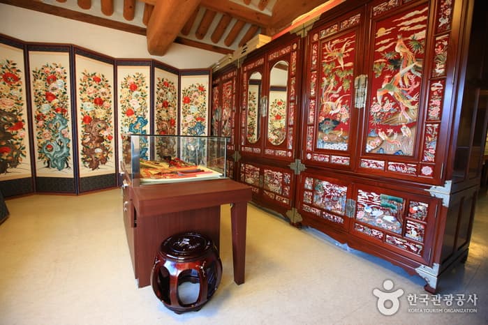 한상수자수박물관_08