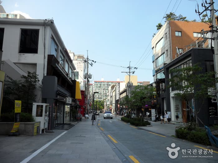 서울_강남_압구정 로데오거리02