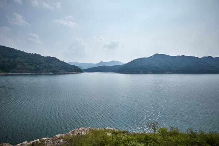 <a href="http://www.jangheung.go.kr/tour" target="_blank" class="web">www.jangheung.go.kr</a>