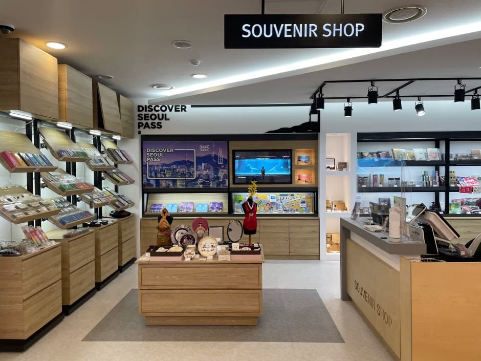 명동관광정보센터_2