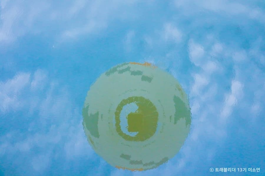 부여_열기구체험 (2)