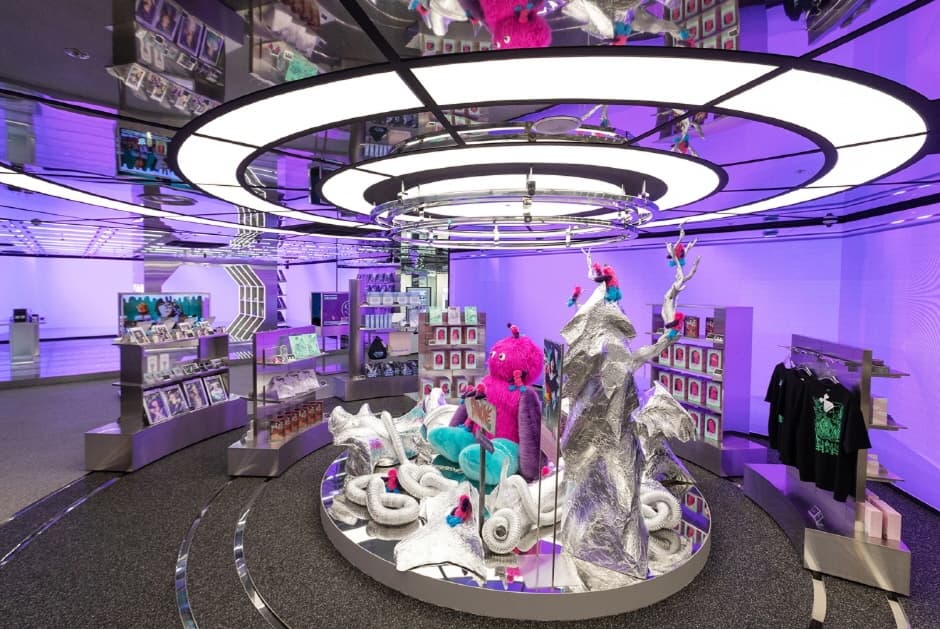 광야서울_내부 (3)