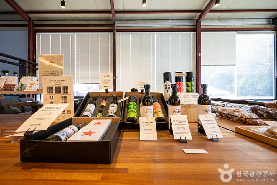 커피팩토리 일산 (13)