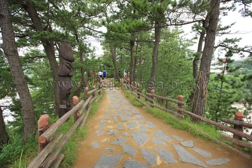 강원도_삼척시_삼척 해신당공원_021