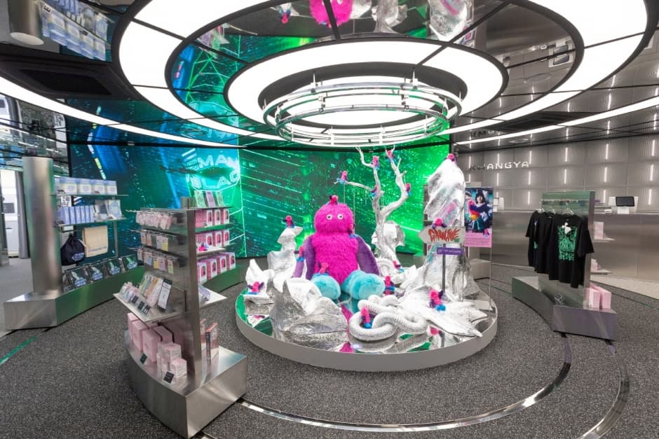 광야서울_내부 (4)