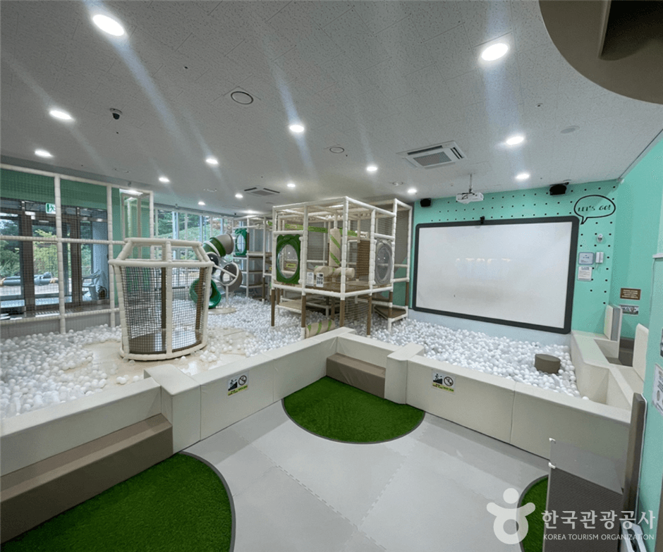 양평 어린이 건강놀이터 (7)