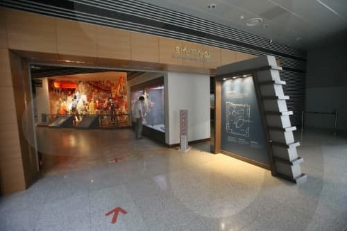 수원화성박물관_02