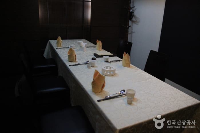 서울_중구_루이03