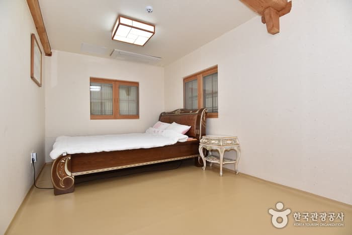 전북_고창_고창읍성한옥마을_수귀당(승덕재-우하재)07